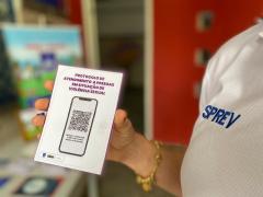 487c61dc-1a67-48af-af7a-dbc8c58d5749