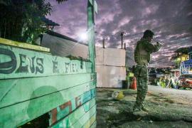 4e7cbfda-a170-462d-866c-76eda0188c36