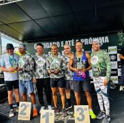 5775228d-55c8-4e07-aec9-962285c9c944