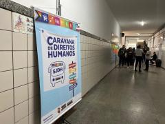 58d47d82-e705-466f-9106-7f54ae245f05