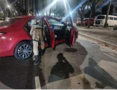 60e426d6-d37f-459f-94b4-7ef79cb3243d