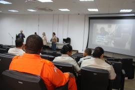 648f0d3c-0c5c-4ed2-8719-4ba70db042d4