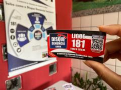 6744c5db-a5d5-49e9-bf73-93a704096b92