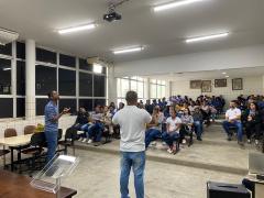 691656e5-f7c2-471d-a6c9-627f80093274