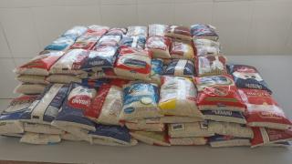 82d19521-6a11-4319-95eb-c53db56ce3c8