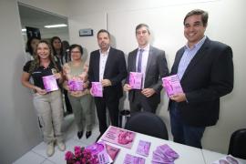 8be4f333-d277-43c1-8501-2b234b6a93de