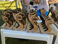 8cc62a83-f42f-4f2c-a85c-5d2c5d3f4492