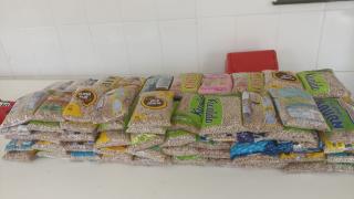 9ca757c8-278f-4b82-b955-529067694773