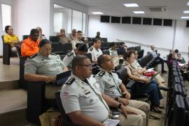 9fbd9240-957f-4c23-bca5-ab8a0f091d73