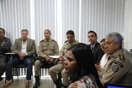 IMG-20230804-WA0114(1)