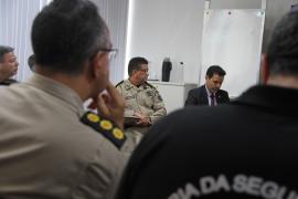 IMG-20230804-WA0115(1)