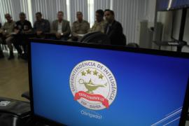 IMG-20230804-WA0118(1)