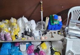 IMG-20230812-WA0002(2)