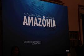 Imagem: Ascom/SSP - Rafael Rodrigues