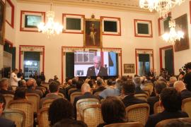 Imagem: Ascom/SSP - Rafael Rodrigues