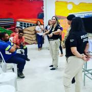 Snapinsta.app_364276353_819933449767569_4293398203633107342_n_1080