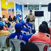 Snapinsta.app_364409641_676723660978496_7465224410838046155_n_1080