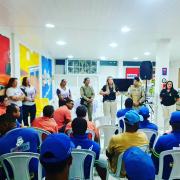 Snapinsta.app_364987118_755774472905437_881164495989027382_n_1080