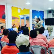 Snapinsta.app_364995257_993059215239121_2973568017227268931_n_1080