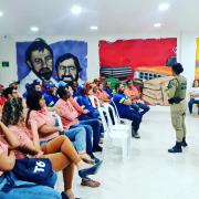 Snapinsta.app_365049386_1646538302496005_1814990680156543699_n_1080