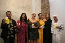 WhatsApp Image 2023-08-01 at 07.19.26 (1)