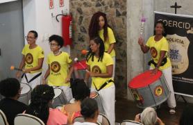 WhatsApp Image 2023-08-01 at 07.19.27