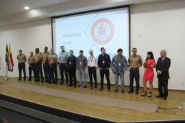 WhatsApp Image 2023-08-01 at 18.54.53 (1)