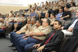 WhatsApp Image 2023-08-01 at 18.54.53