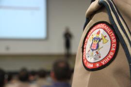 WhatsApp Image 2023-08-01 at 18.54.54 (1)