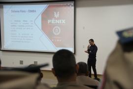 WhatsApp Image 2023-08-01 at 18.54.54