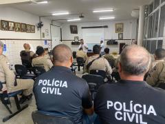 WhatsApp Image 2023-08-01 at 19.08.42