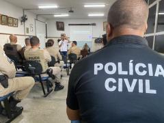 WhatsApp Image 2023-08-01 at 19.08.43