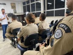 WhatsApp Image 2023-08-01 at 19.08.44 (1)