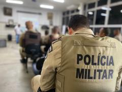 WhatsApp Image 2023-08-01 at 19.08.44