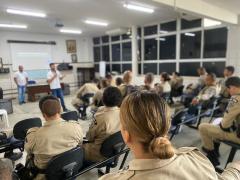 WhatsApp Image 2023-08-01 at 19.08.45