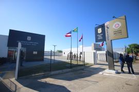 WhatsApp Image 2023-08-02 at 16.42.27 (1)