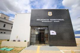 WhatsApp Image 2023-08-02 at 16.42.27 (10)