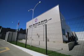 WhatsApp Image 2023-08-02 at 16.42.27 (3)