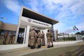 WhatsApp Image 2023-08-02 at 16.42.27 (5)