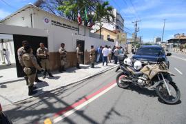 WhatsApp Image 2023-08-02 at 16.42.27 (7)