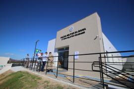 WhatsApp Image 2023-08-02 at 16.42.27 (8)