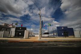 WhatsApp Image 2023-08-02 at 16.42.27 (9)