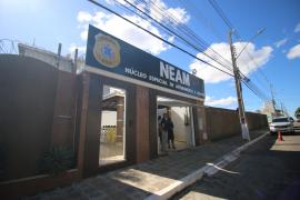 WhatsApp Image 2023-08-02 at 16.42.27