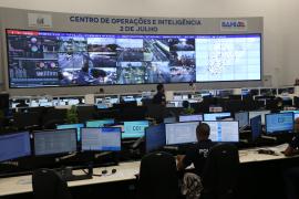 WhatsApp Image 2023-08-02 at 17.35.54 (1)