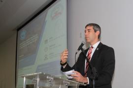 WhatsApp Image 2023-08-02 at 18.43.49 (1)