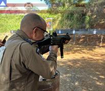 WhatsApp Image 2023-08-03 at 08.42.25 (1)