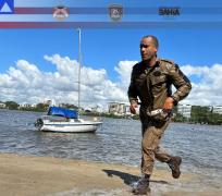 WhatsApp Image 2023-08-03 at 08.42.26 (1)