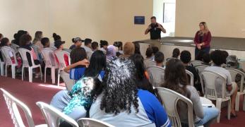 WhatsApp Image 2023-08-03 at 12.20.33