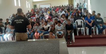 WhatsApp Image 2023-08-03 at 12.20.34