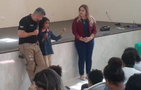 WhatsApp Image 2023-08-03 at 12.20.35